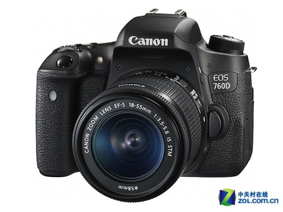 ��׼ȷ�Ͻ�����760D�׻���5199Ԫ