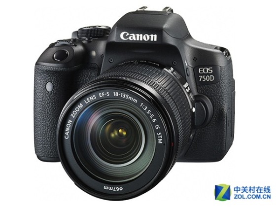 ����ץ�ļ���750D�׻���5450Ԫ