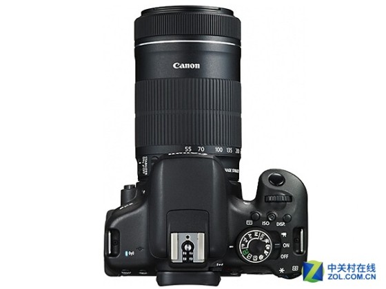 ����ץ�� ����750D�׻��̼Ҵ�5450Ԫ 