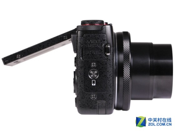 �������ܳ�ɫ ����PowerShot G7X������ 