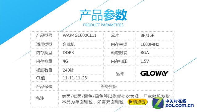 11111111111111111111111111111111111