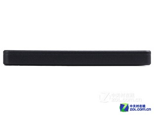 低价促销机不可失寻高性价比256GBSSD(4)