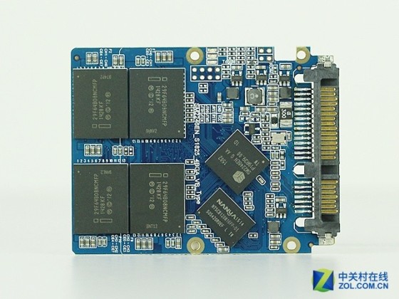 ���쾭������SSD ����K9 256GB��̬���� 