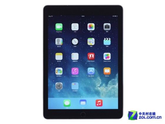 ɫƻiPadAir23488Ԫ