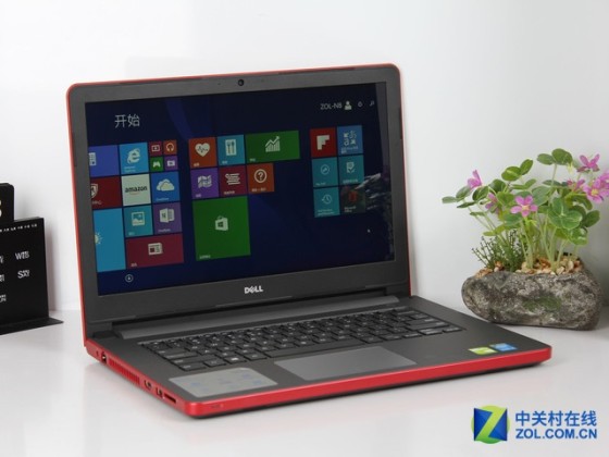  Inspiron Խ 14 5000ͼ 
