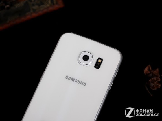 ƴ��ֵ��ʱ���˿����ֵ�����ֻ��Ƽ�(5)