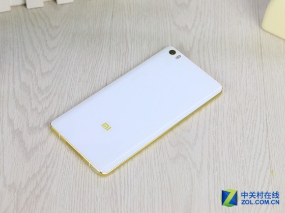 ƴ��ֵ��ʱ���˿����ֵ�����ֻ��Ƽ�(3)