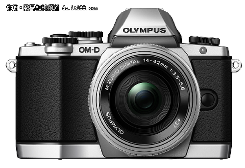 ���Ÿ���΢�����ְ�˹E-M10��4199Ԫ