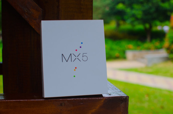 勇敢的改变,能否带来全新的收获——魅族MX5评测报告 勇敢的改变,能否带来全新的收获——魅族MX5评测报告