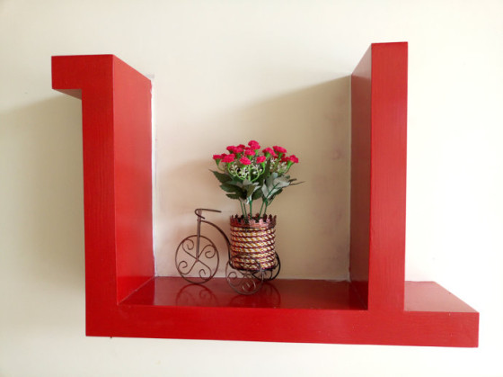 勇敢的改变,能否带来全新的收获——魅族MX5评测报告 勇敢的改变,能否带来全新的收获——魅族MX5评测报告