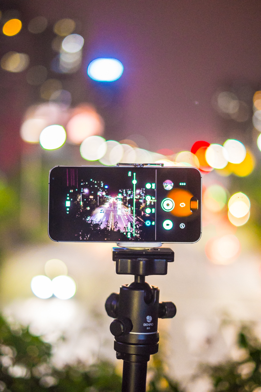 勇敢的改变,能否带来全新的收获——魅族MX5评测报告 勇敢的改变,能否带来全新的收获——魅族MX5评测报告