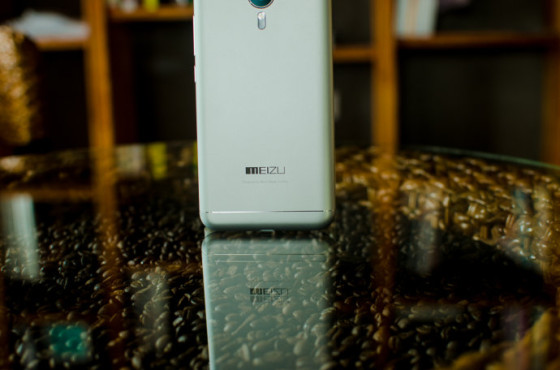 勇敢的改变,能否带来全新的收获——魅族MX5评测报告 勇敢的改变,能否带来全新的收获——魅族MX5评测报告