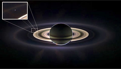 �Ƽ�ʱ��_2006�ش�̫�շ��ֽ����������������˳���