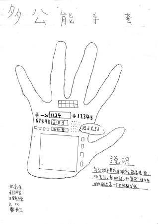 �Ƽ�ʱ��_�����괴����ƴ�����Ʒ���๦������