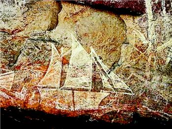 �Ƽ�ʱ��_�Ĵ�������¬³�һ��Ƿ�����������