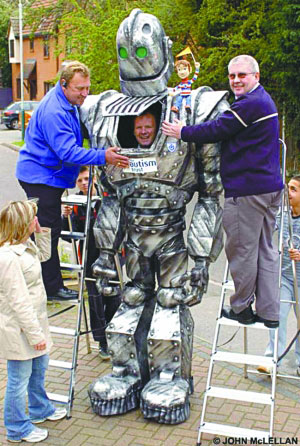 �Ƽ�ʱ��_Ϊ�¶�֢���߳�Ӣ���Ӱ��������������