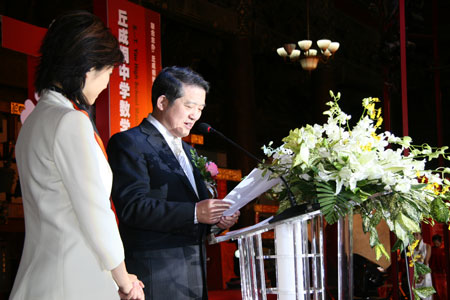 �¶���������ʤ��������