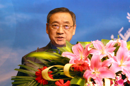 Դ츱춧