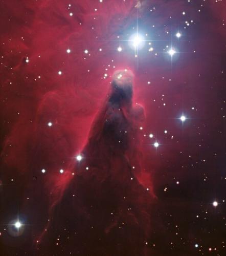 �Ƽ�ʱ��_��ѧ���ĵ�2600�����⺱������ʥ����(ͼ)