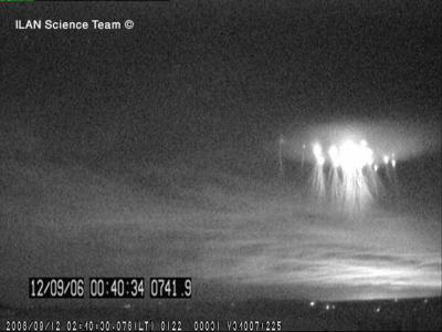 Ƽʱ_оƲUFOΪȻ(ͼ)