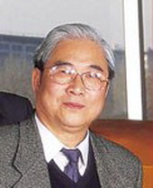 科技时代_科学中国人2008年度候选人：郭孔辉 