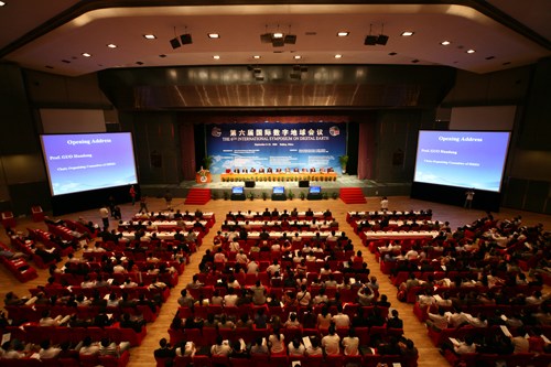 �Ƽ�ʱ��_ͼ�ģ�������������ֵ�������ֳ�