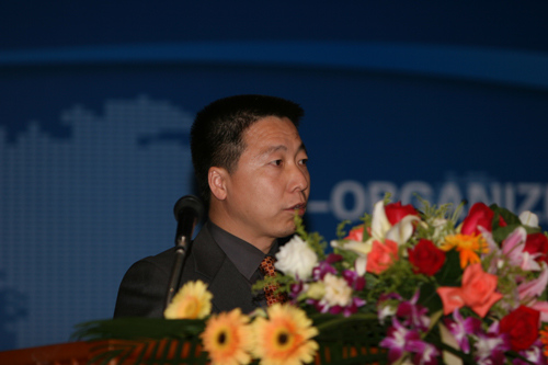 �Ƽ�ʱ��_ͼ�ģ�����Ա����ΰ����ᱨ��