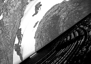 中国科技馆球幕影院开放 观众可体验IMAX影片