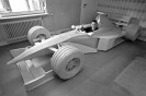 �¹�����Ա��95.6��������F1����ģ��