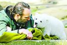 ���ѻ���¹�������