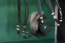 ���������㱼�ܻ�����:ʱ��4.2����ɺ�շ�