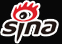 sina