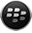 ��ݮBlackBerry