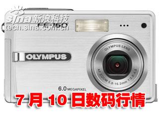 Ƽʱ_10飺600Ļ1700Ԫ