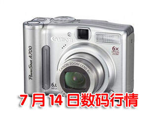 Ƽʱ_14飺Я2000Ԫ