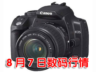 Ƽʱ_7飺䵥׻ǧԪ