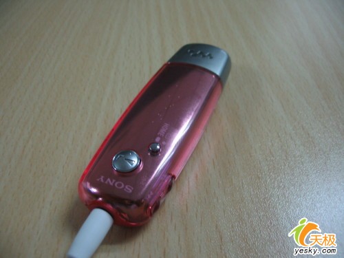 MP3�г���������������ƷE003���۰�Ԫ
