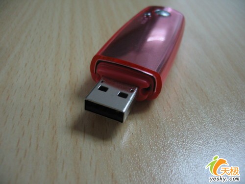 MP3�г���������������ƷE003���۰�Ԫ