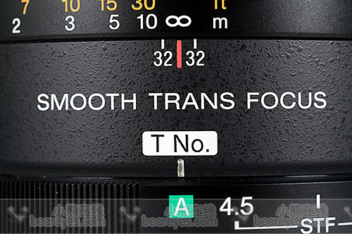 ջ135STFϸײ