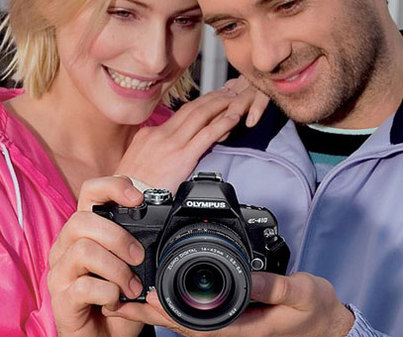 ԭ��Ů�˸�������PMA���µ�������¯