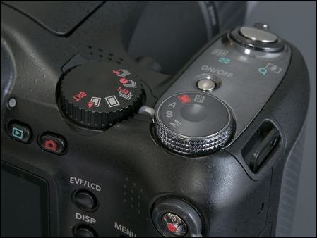 ����ŷ���Ƴ�60fps���Ĺ���