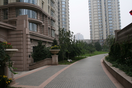 �ٽ�ɫ�Ѽ��ʼ���400D�ع���������