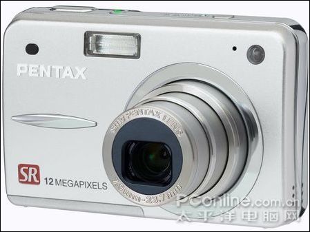 一周影像新品资讯:索尼发布α700固件V2.0(2)