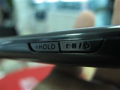 ƷMP3ޣiPodϤ(4)