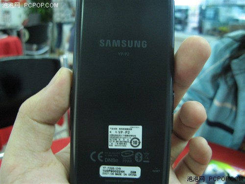 ƷMP3ޣiPodϤ(4)