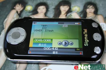 �������������������������������