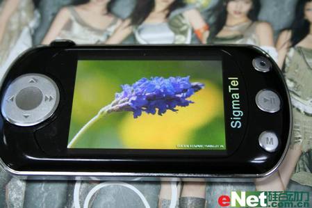 �������������������������������