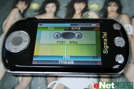 �������������������������������