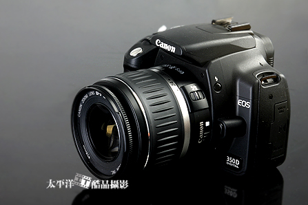 ����һ��������D80���ߵ���������ʵ��
