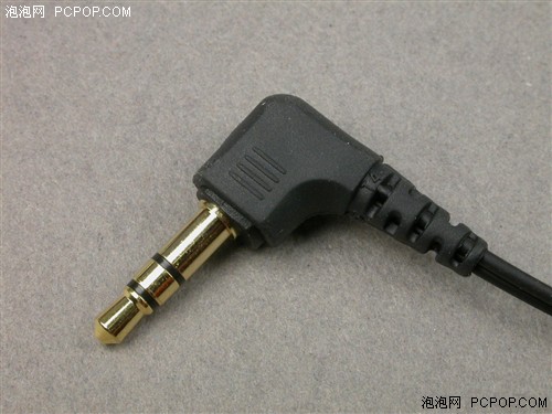 �Ʊ�֮�������°�Ԫ�����������ͼ��